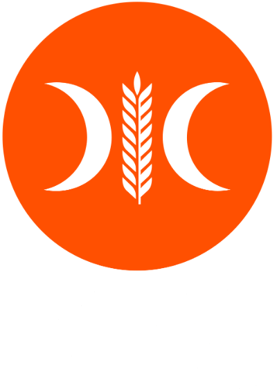 Partai Keadilan Sejahtera